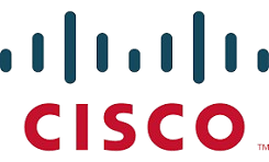 Cisco
